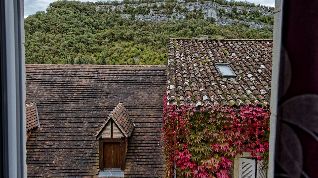 20241007 092659•Rocamadour•Occitania•France